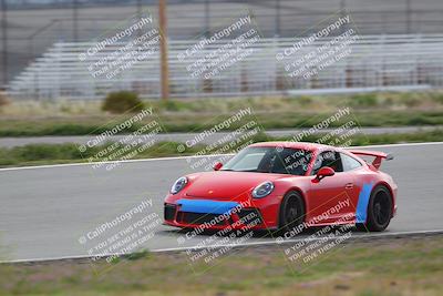 media/Feb-25-2024-Touge2Track (Sun) [[ed4a1e54f3]]/Green/Morning session/Turn 8/